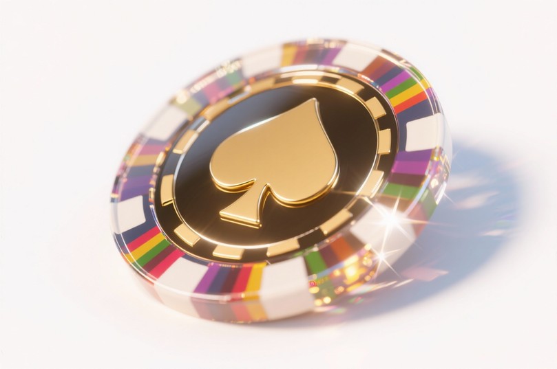 Totalcasino