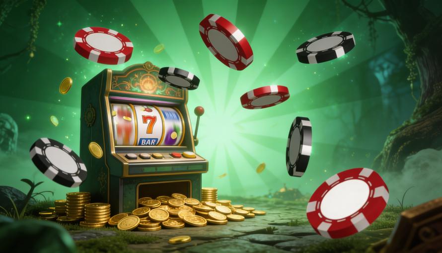 https://ardente-casino.net https://ardente-casino.net