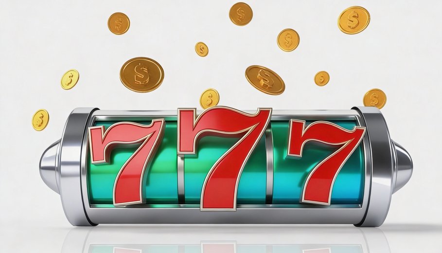 rox casino online rox casino online
