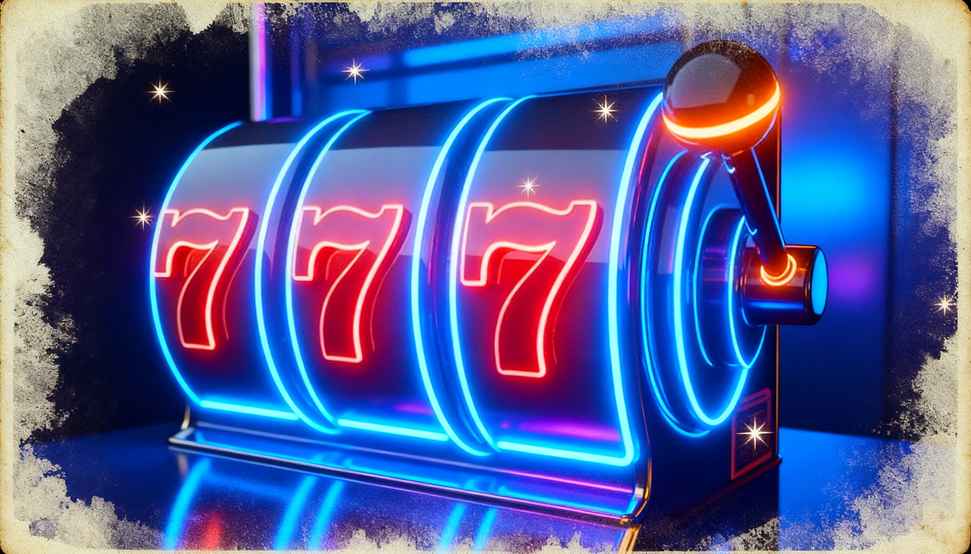 cashed casino